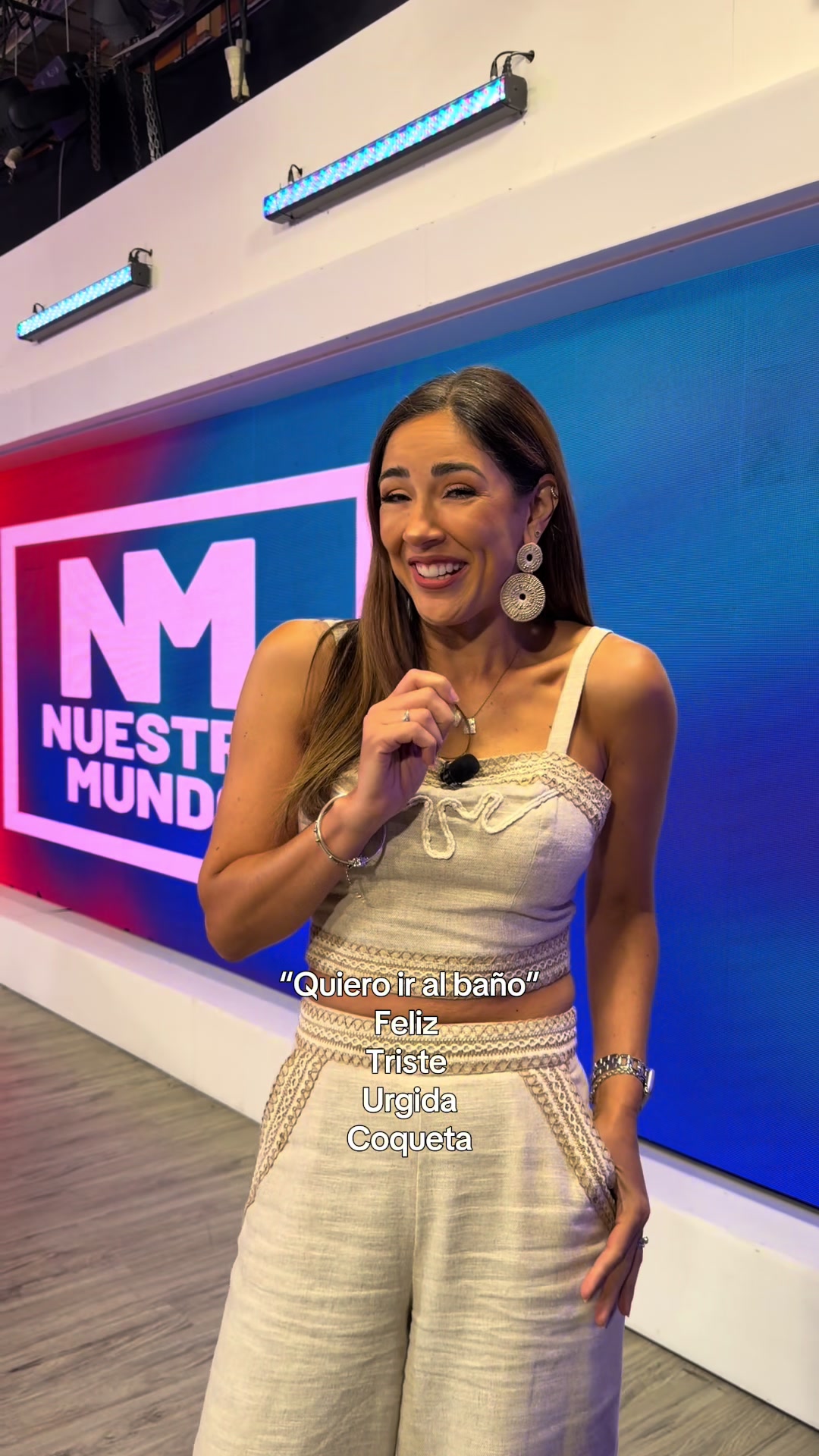 @NuestroMundo7