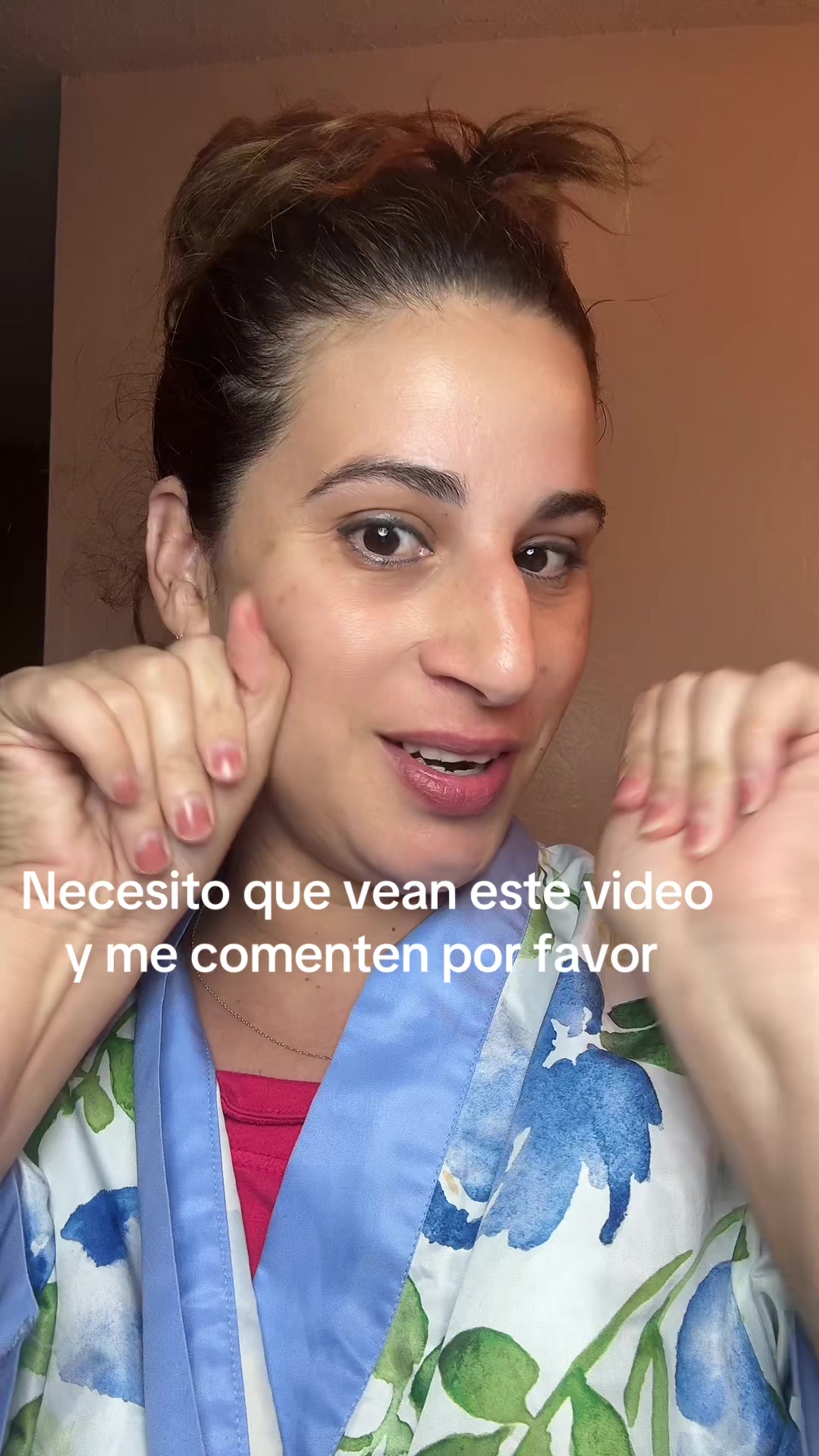 @male