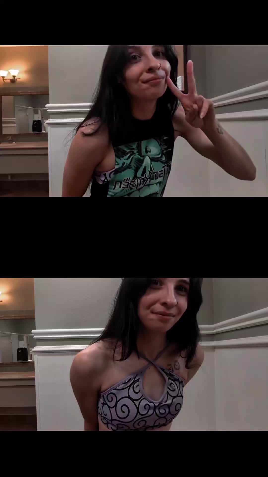 @AmaKoko