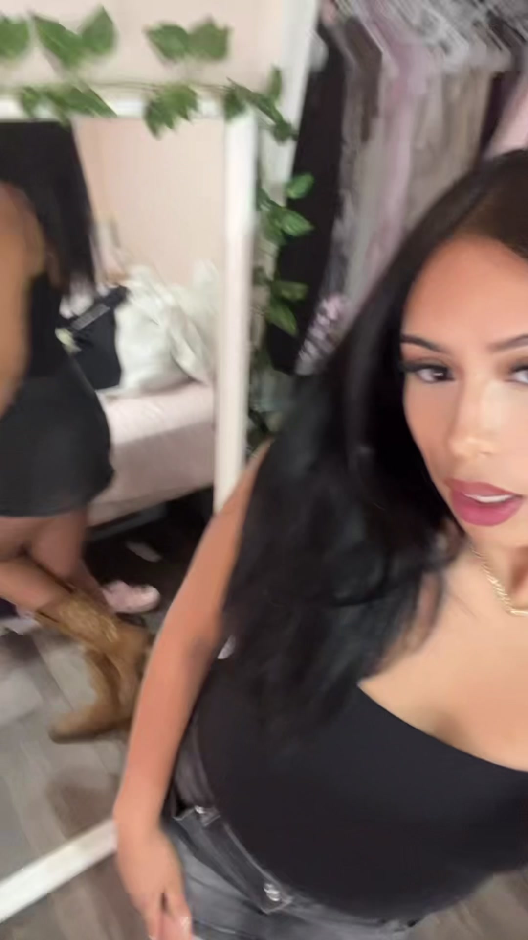 @nat
