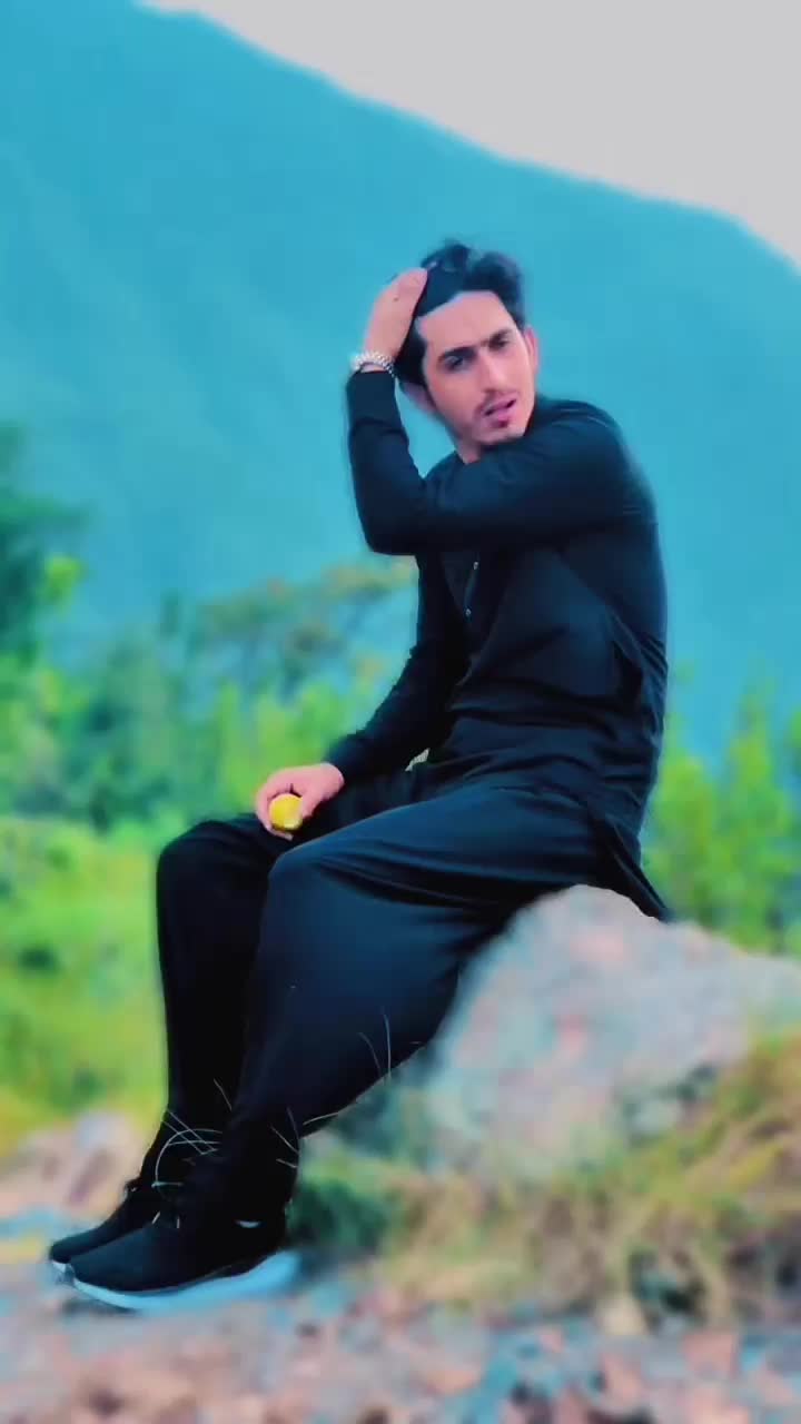 @Hayatkhan