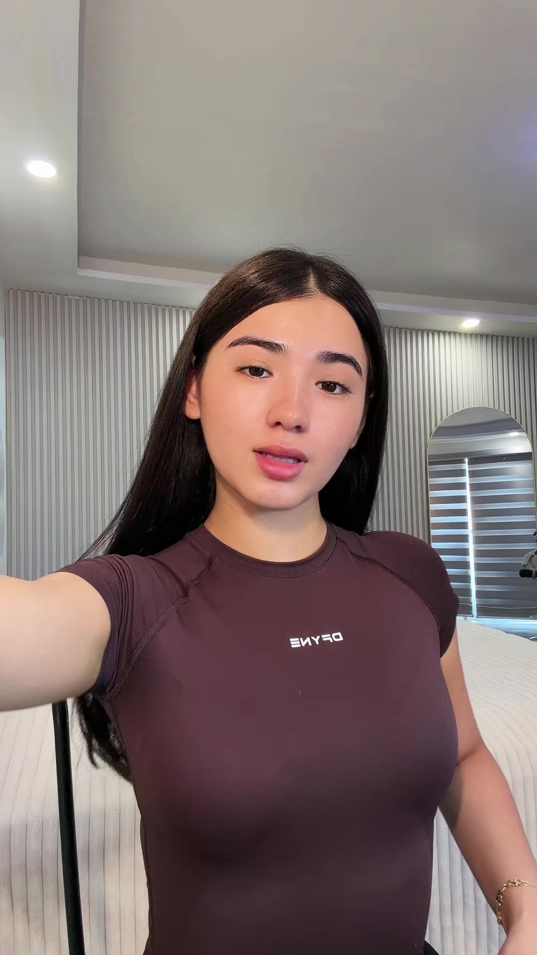 @Nailea Arellano