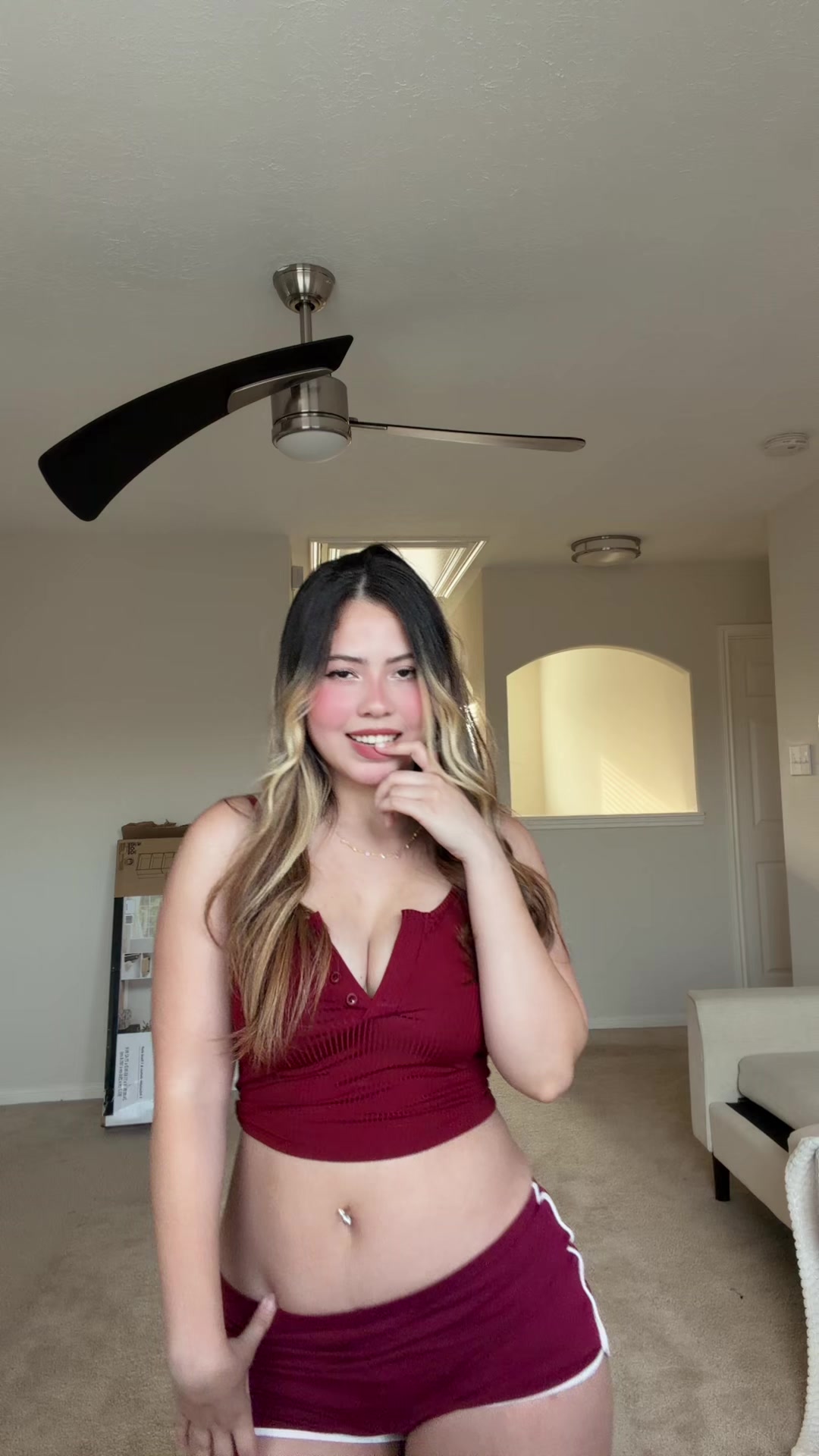 @mel