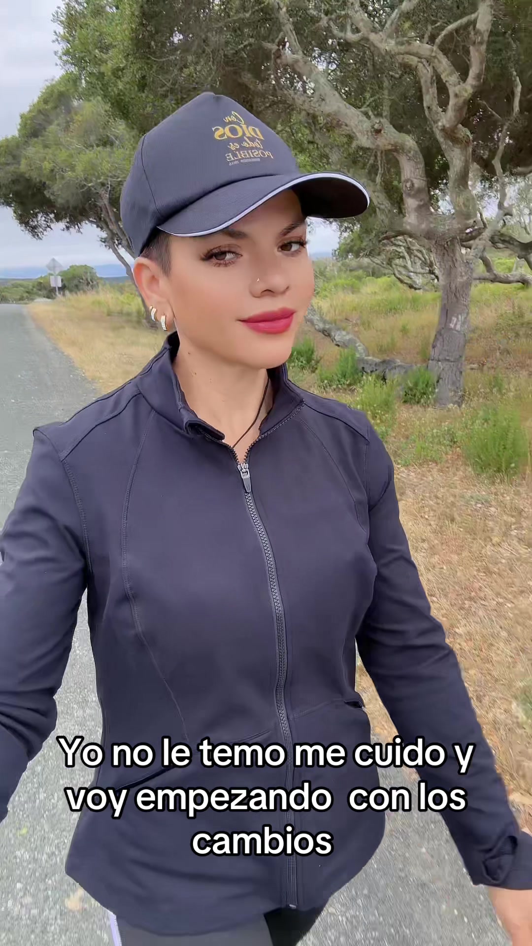 @vickisisepuede