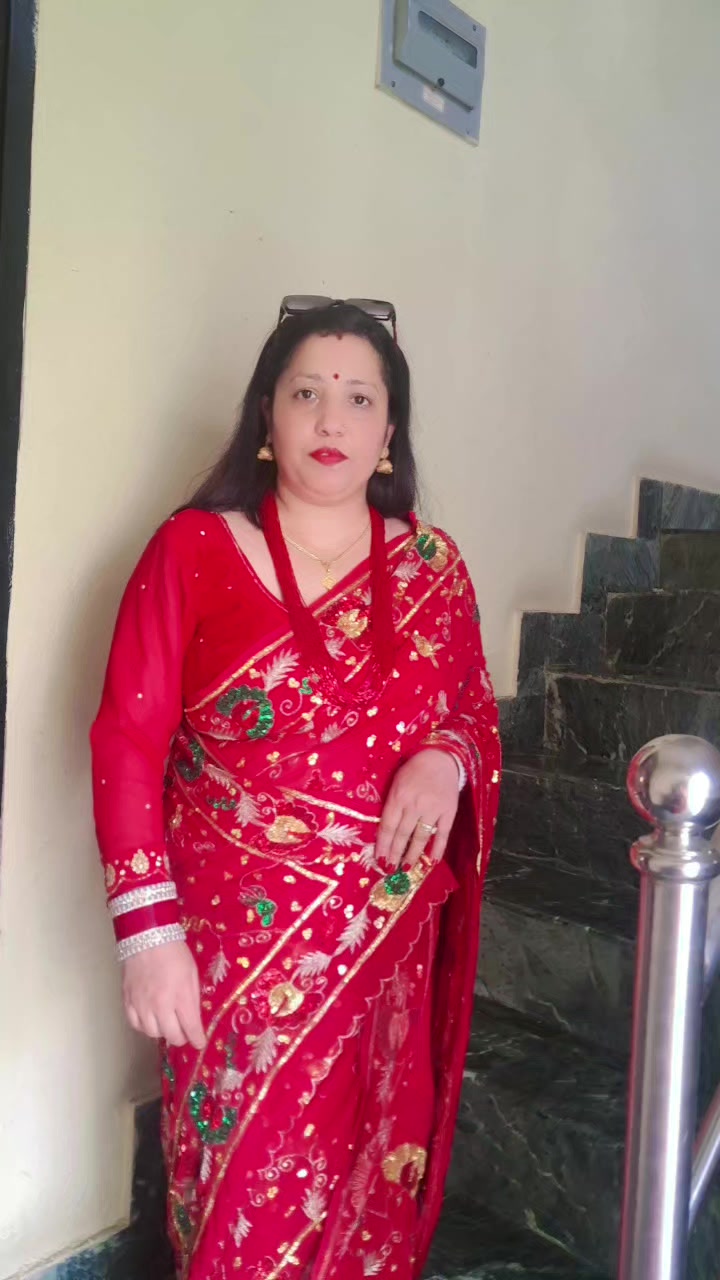 @Rajupanta