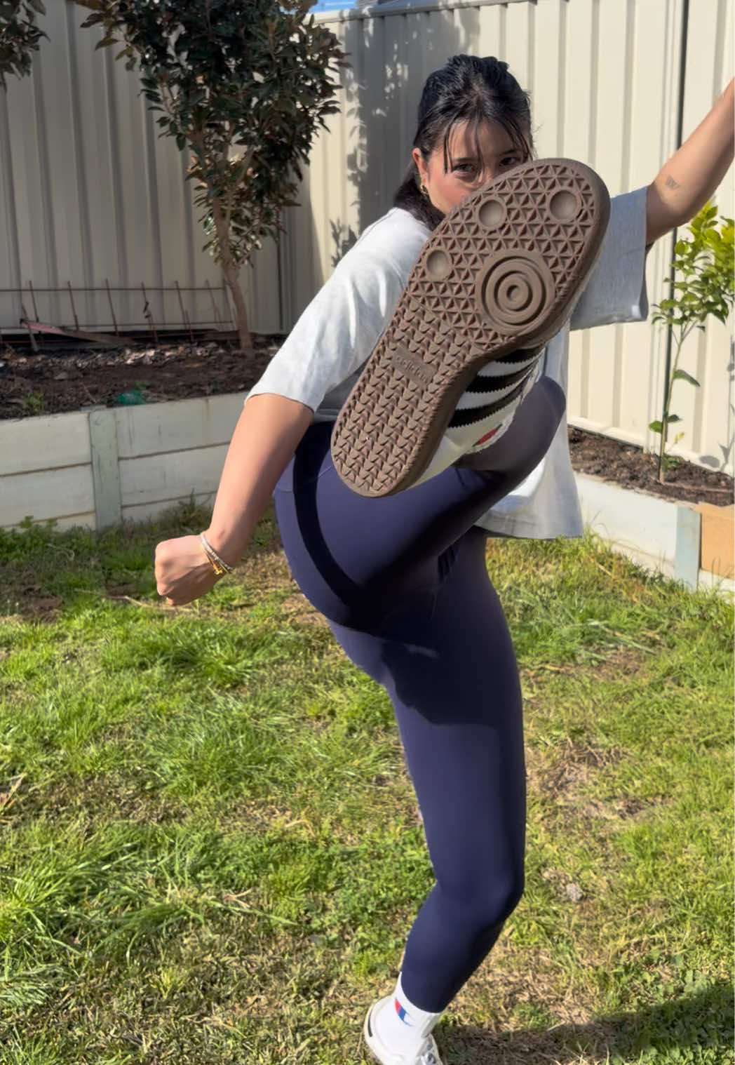 @Jibikaaa🧿🌻