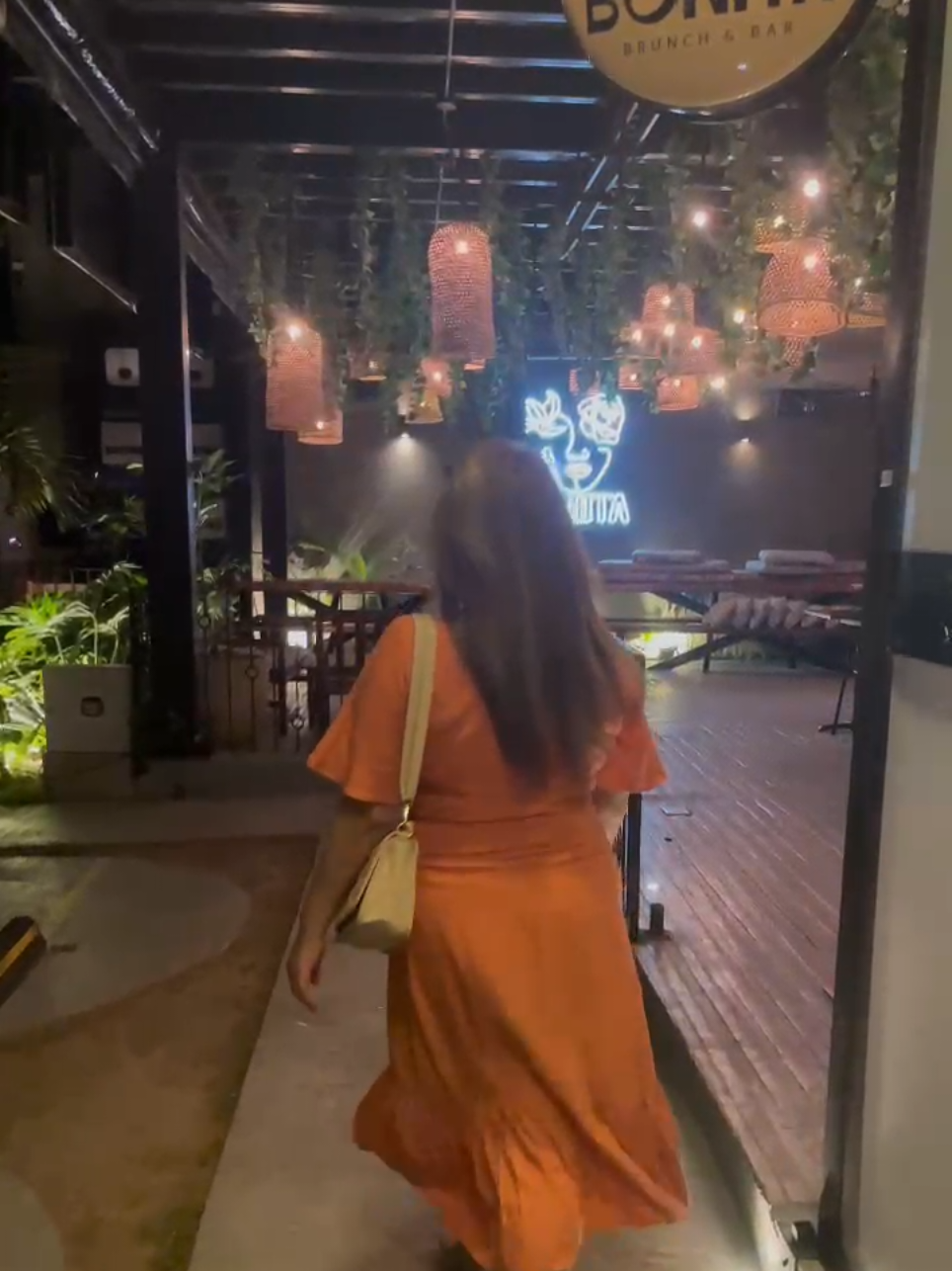 @Alejandra Murillo L&oacute;