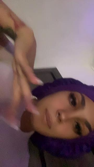 @no_name_bitches_0