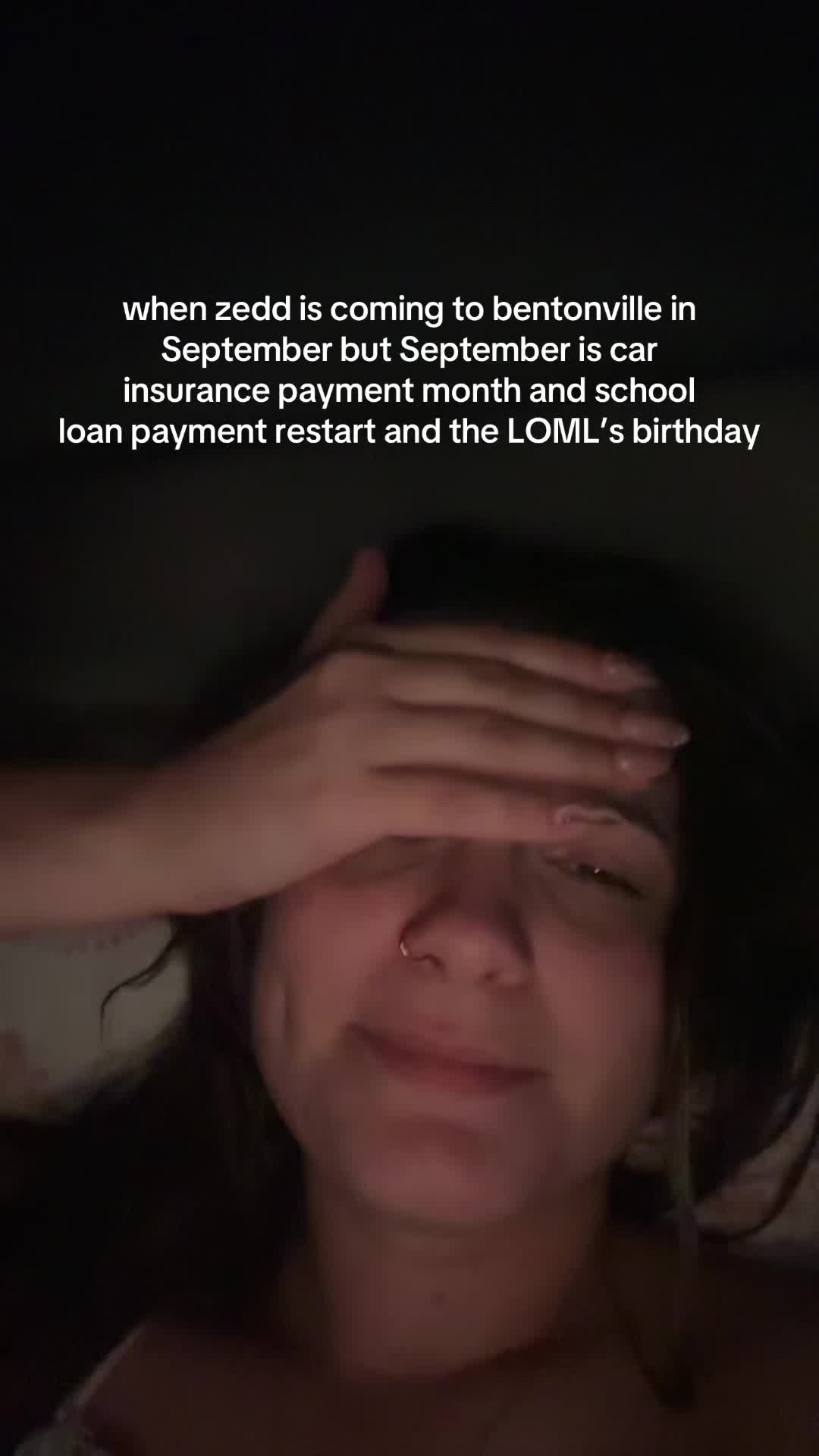 @krystyna 💖