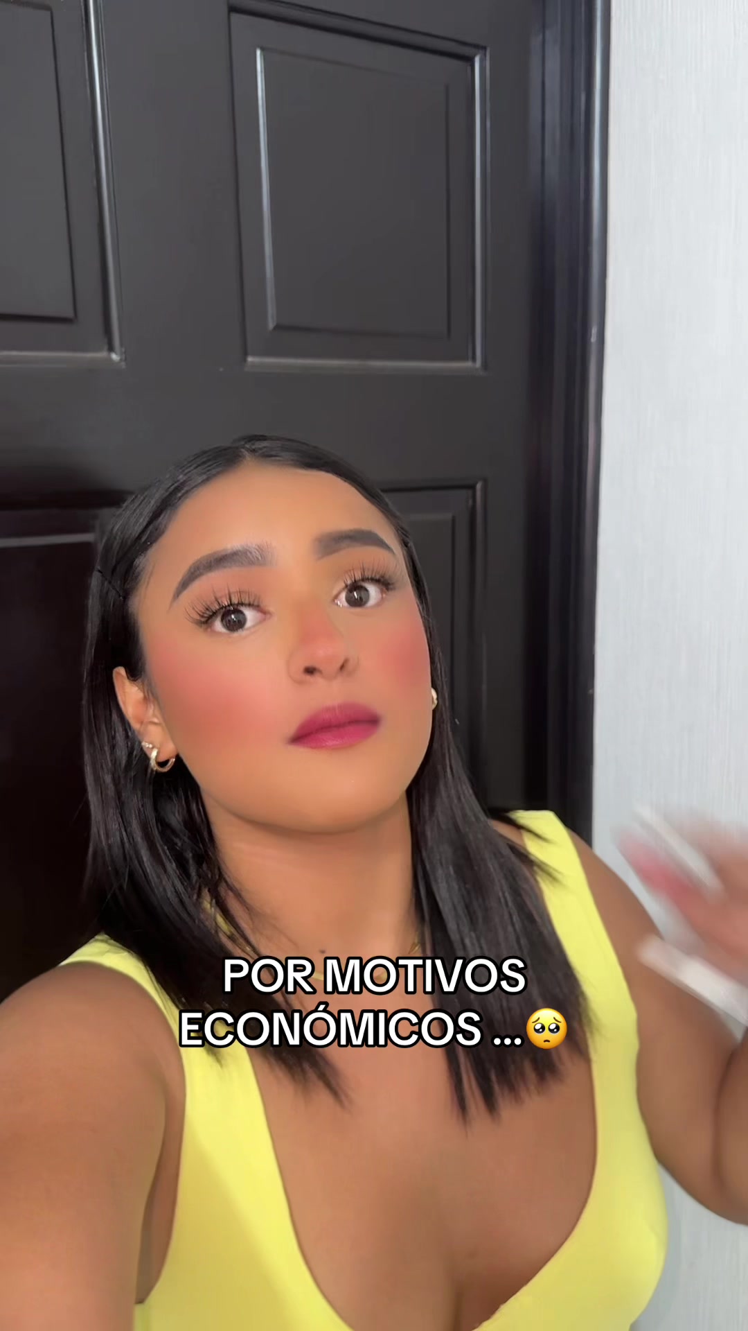 @marianaverdegt