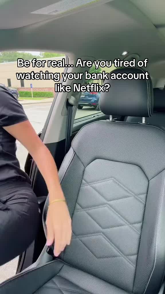@TheMomma4