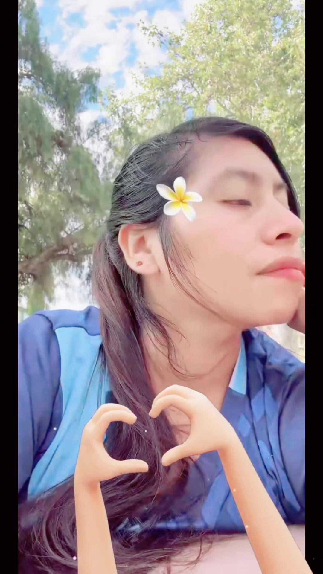 @💜🐅𝐹𝓪𝓾𝓼𝓽𝓲𝓷𝓪❤️&zwj;🔥🔐❤️