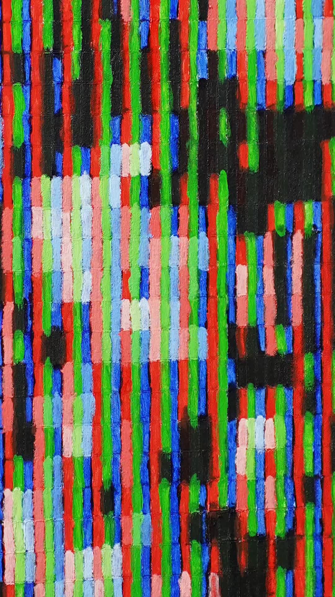 @PixelArt