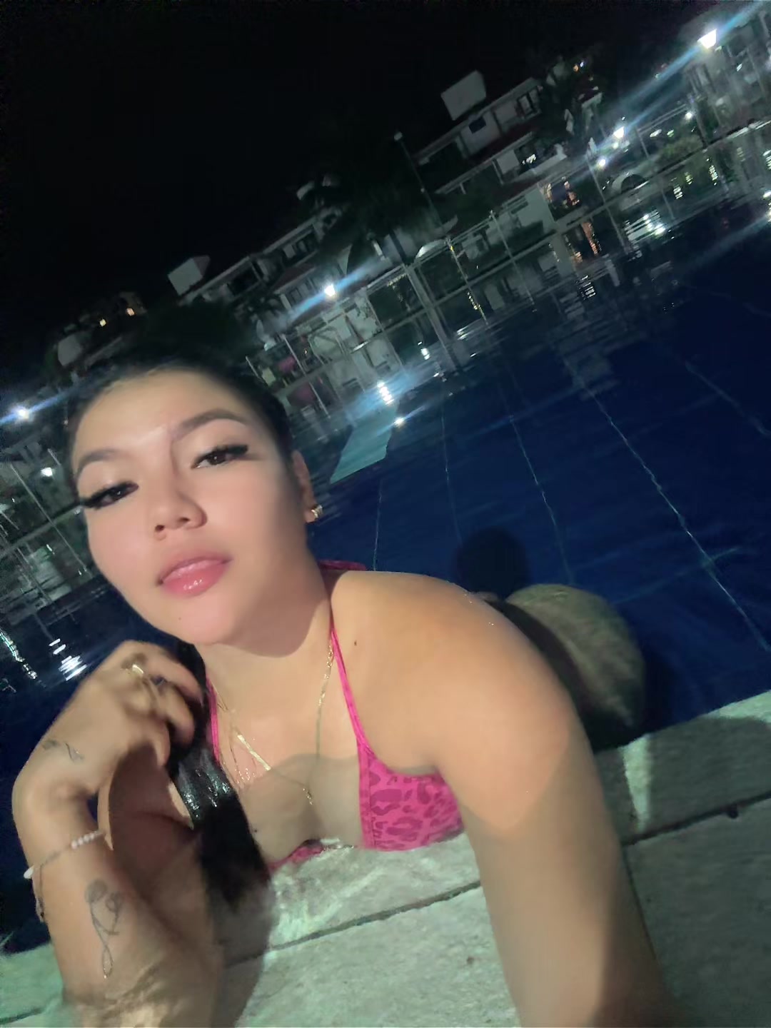 @mariana_06033