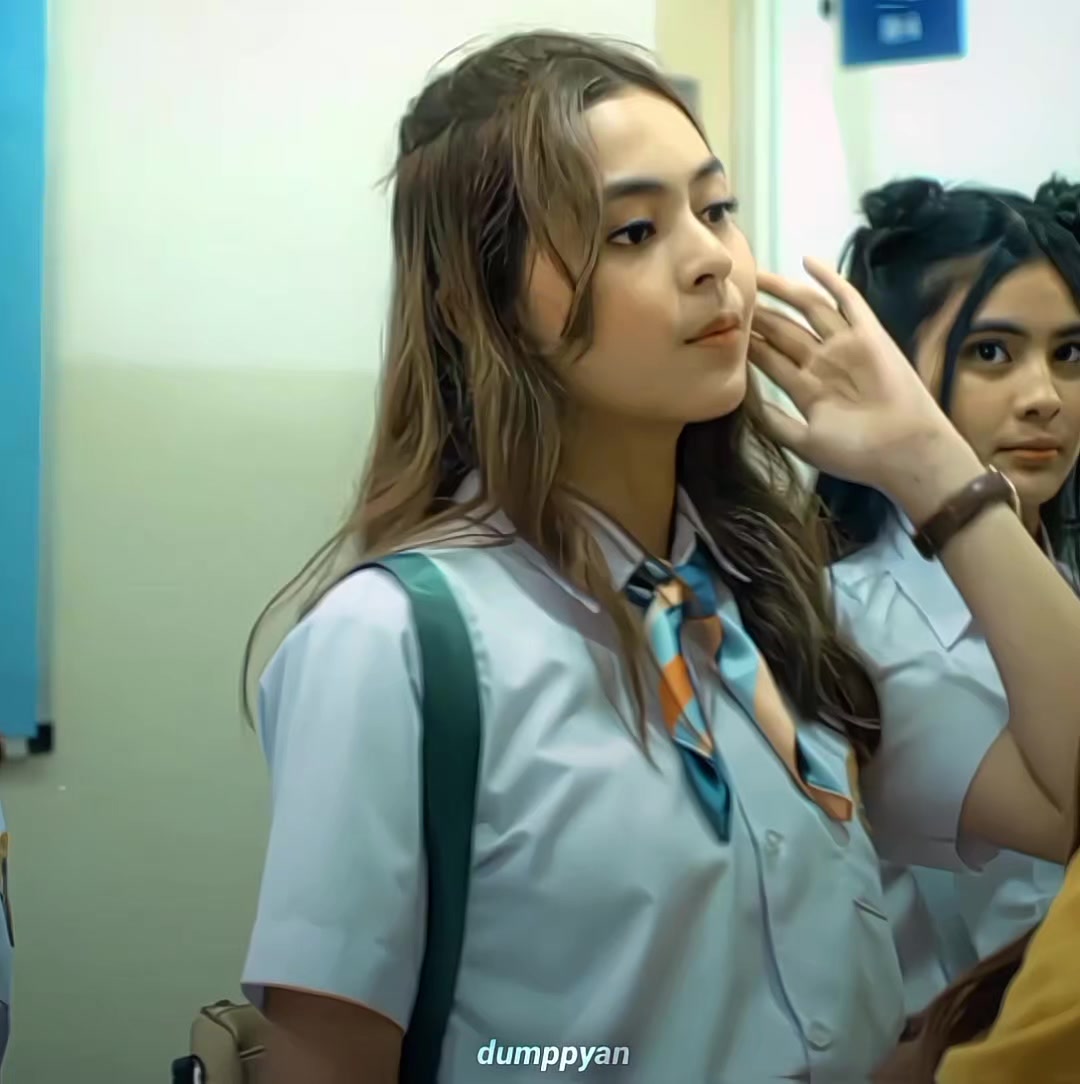 @Pyan. 𝐆𝐓