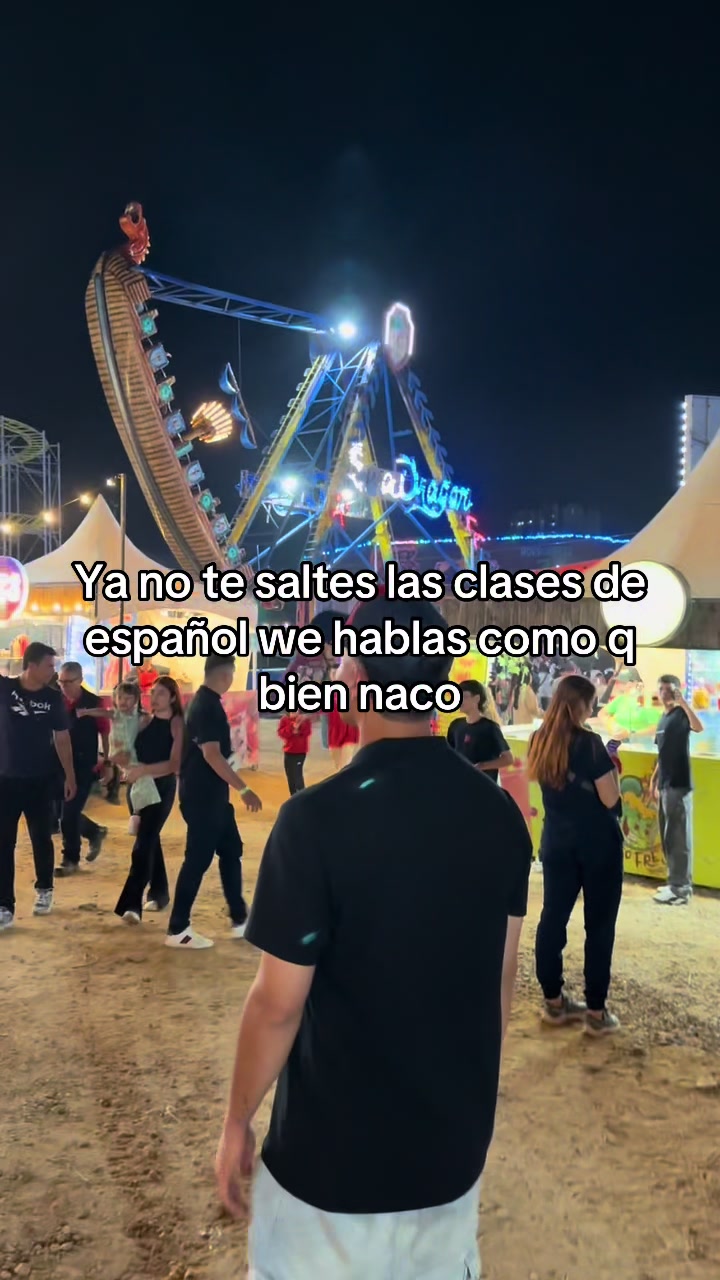 @Jeff