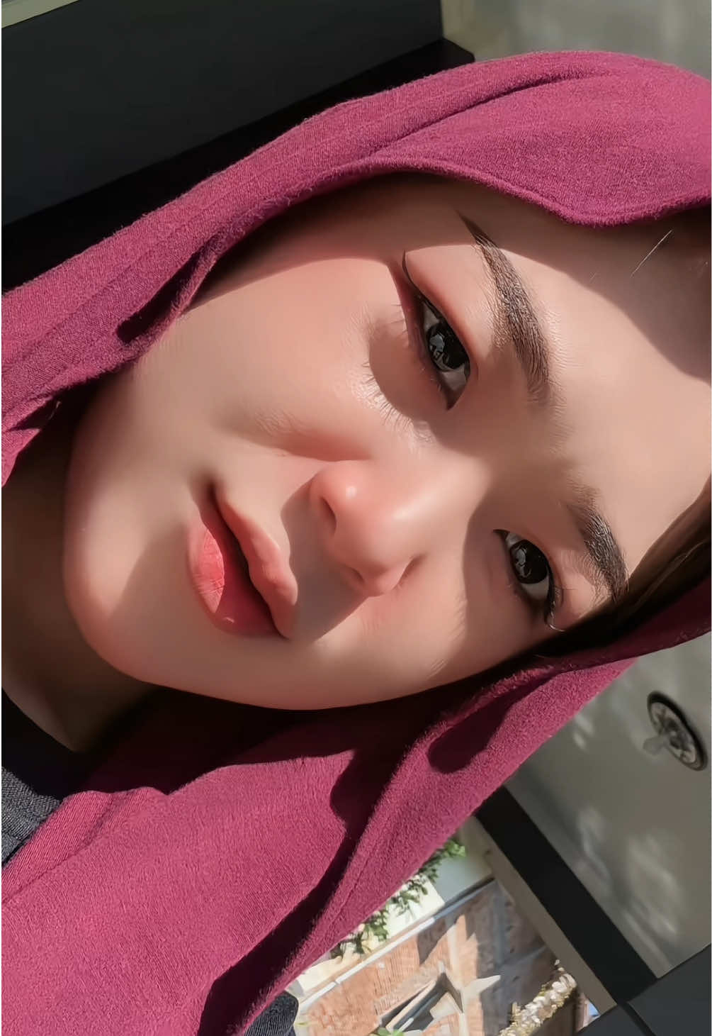 @heraaa