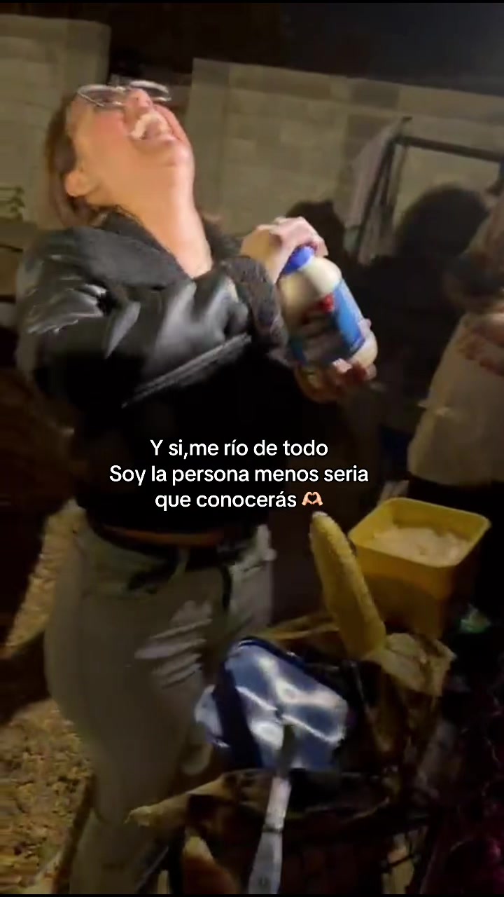 @Mar Mendoza 🦋💋✨️