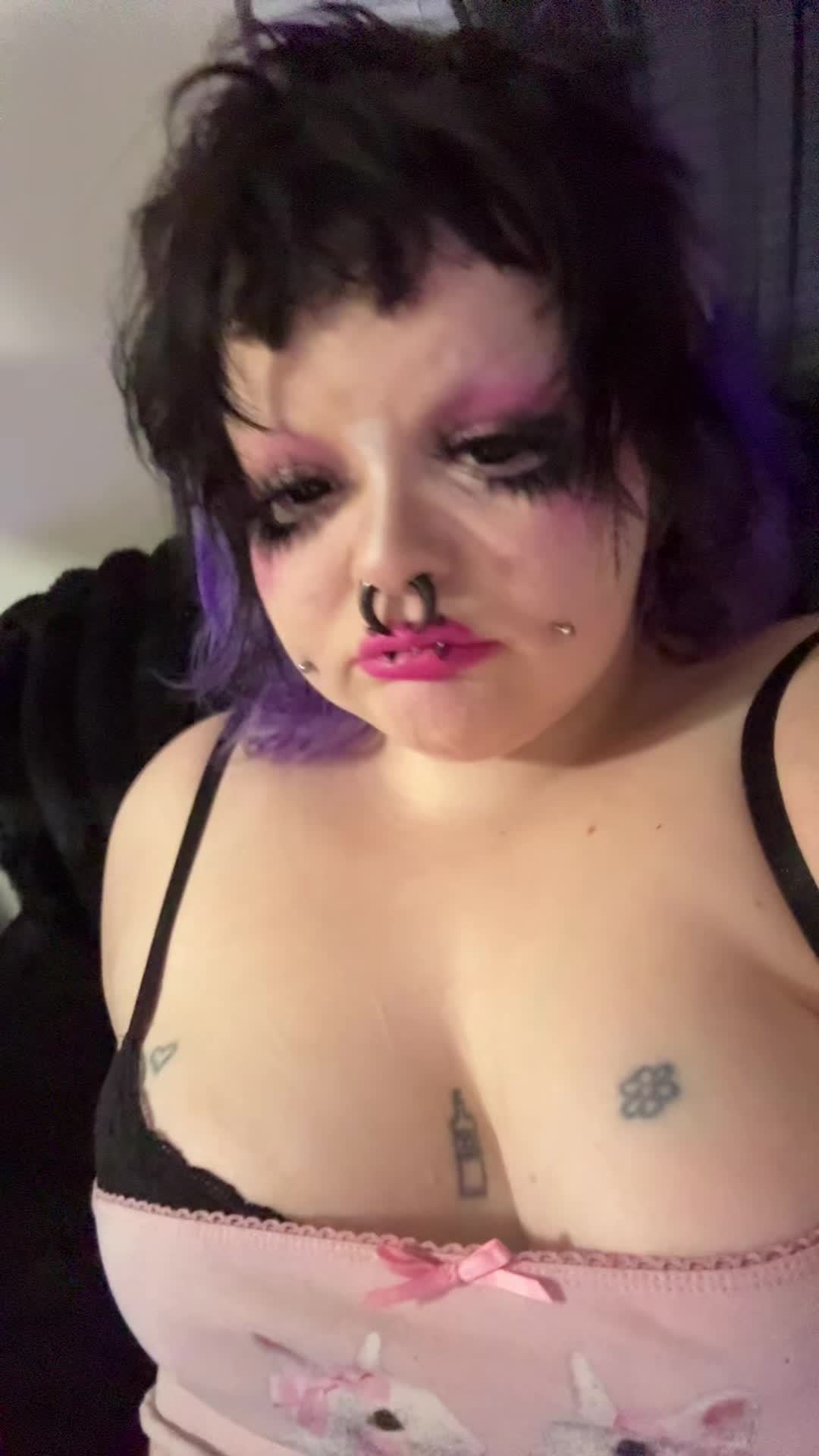 @sexy._.pastel._.gremlin
