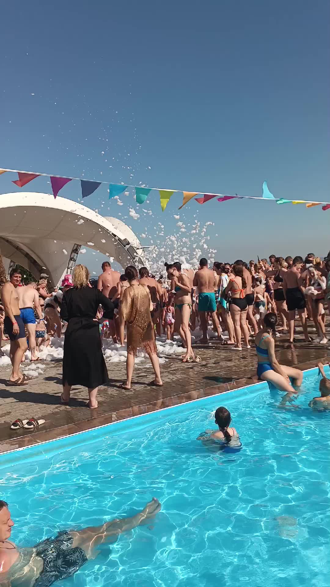 @Тату мастер Чалтырь