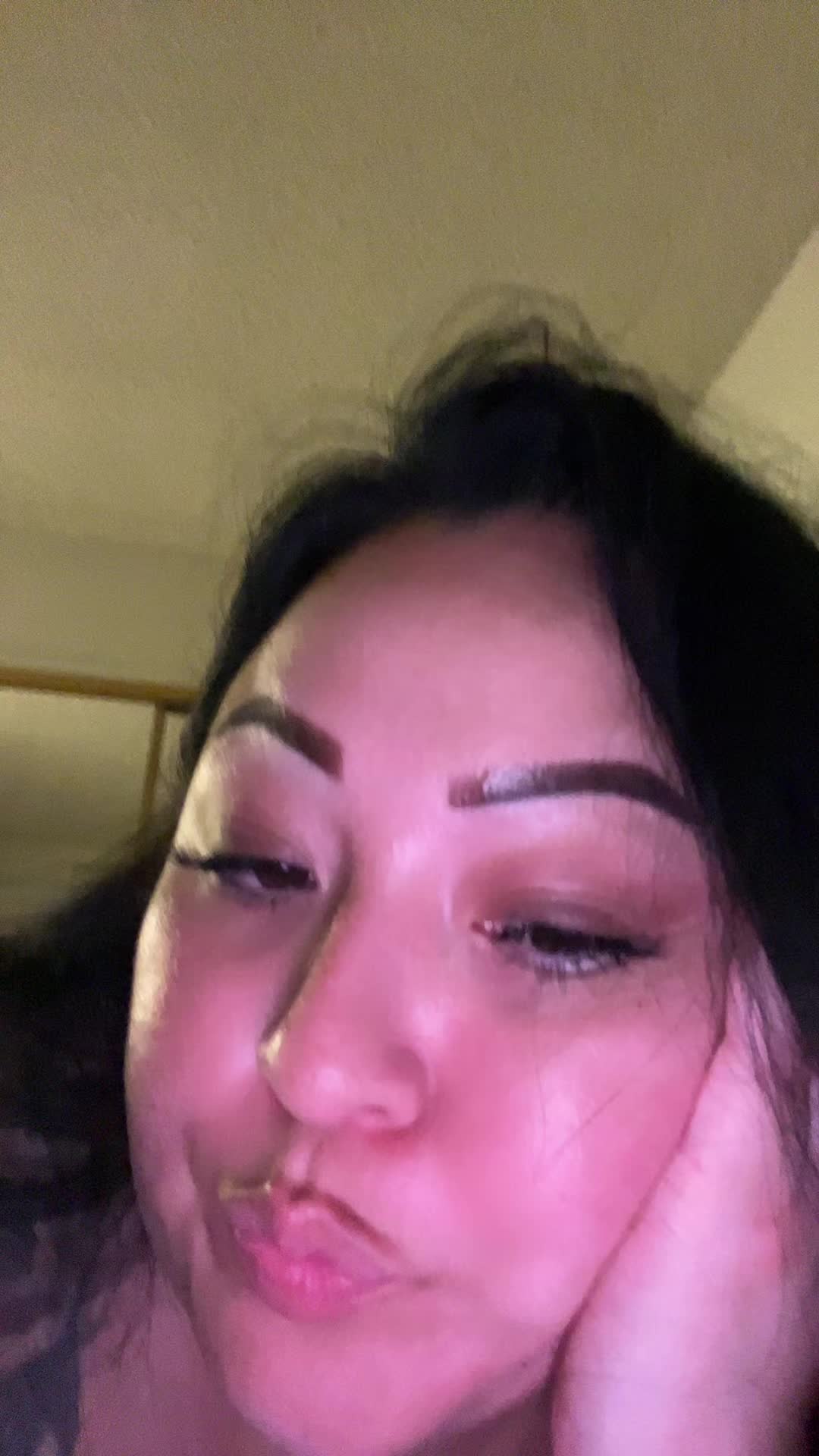 @Kino__