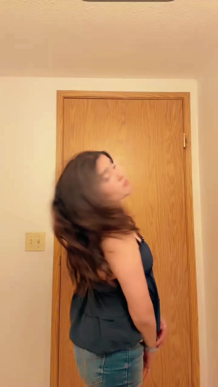 @Arsh
