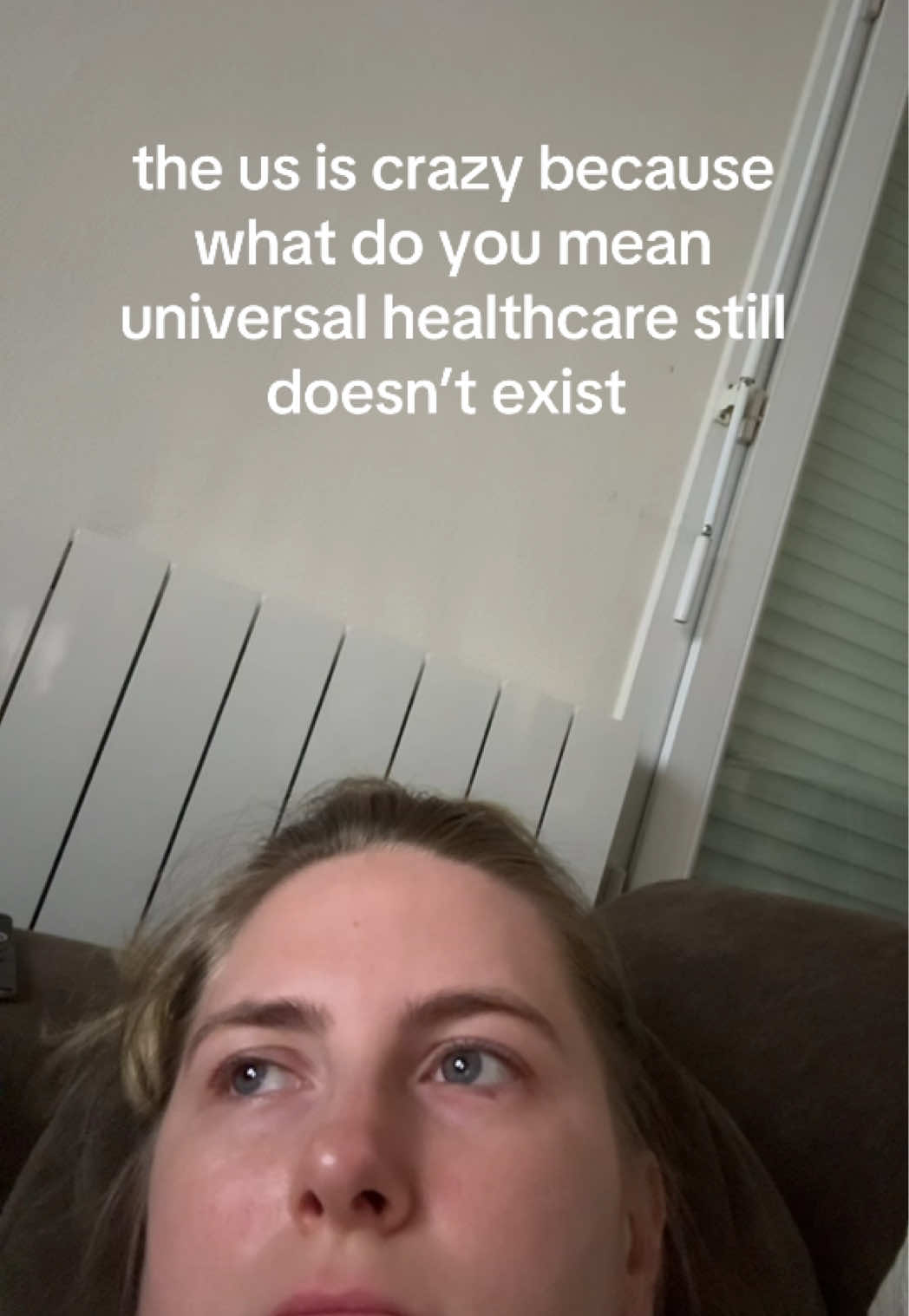 @Sarah Koefod