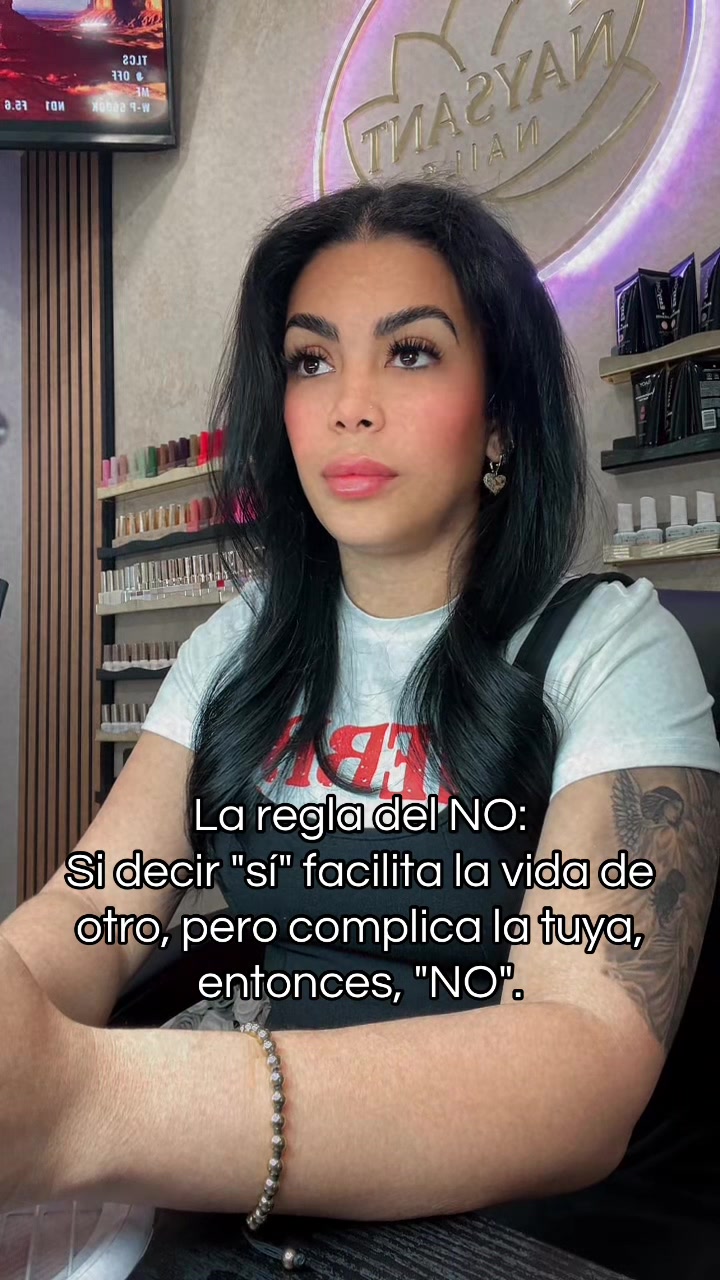 @NaySant Garcia