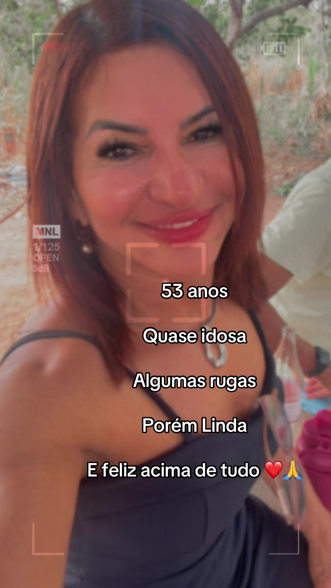 @Ana Cecília 2854