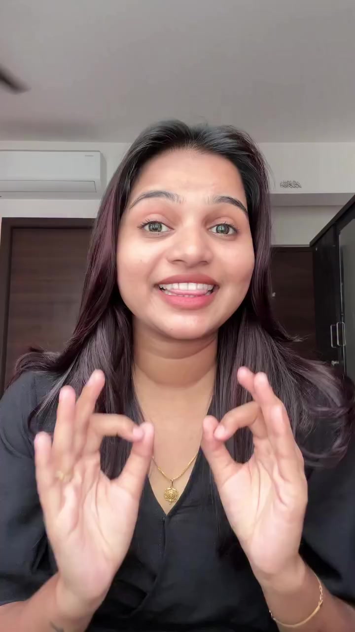 @Nisha Official