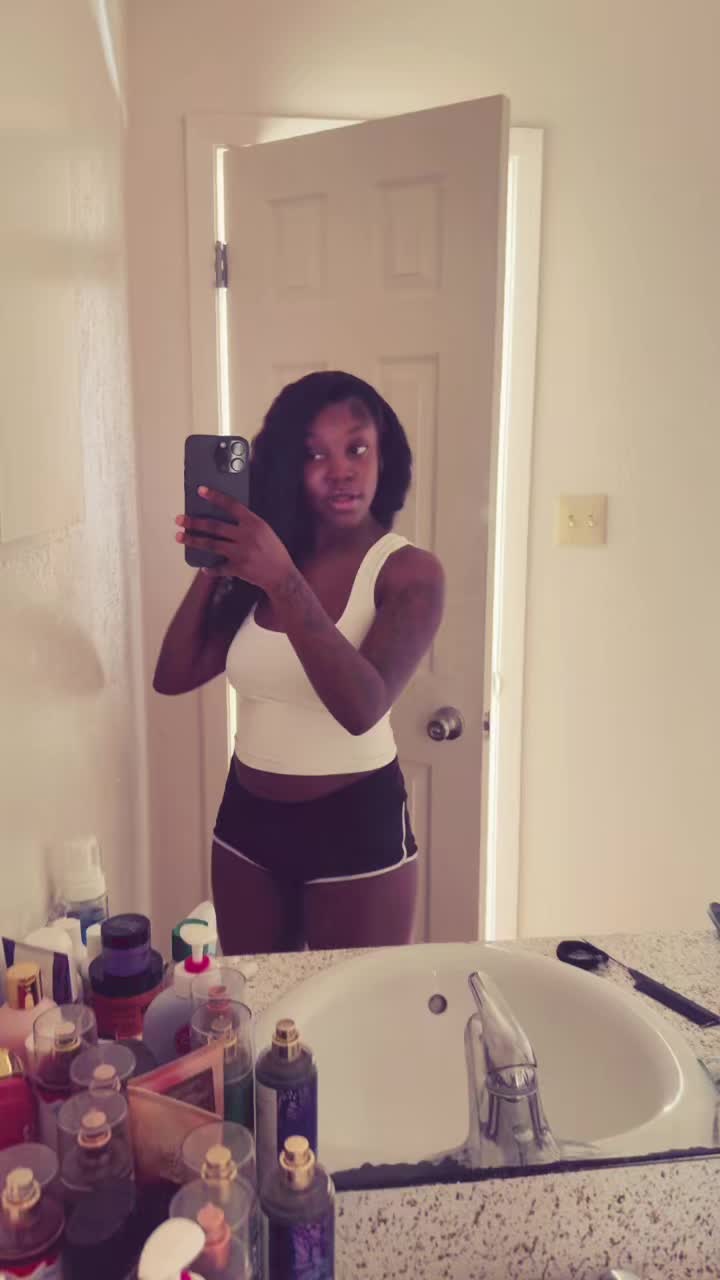 @PerfectivePrincess
