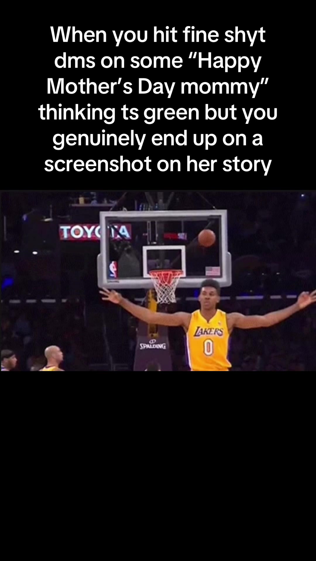 @Sosa5k!
