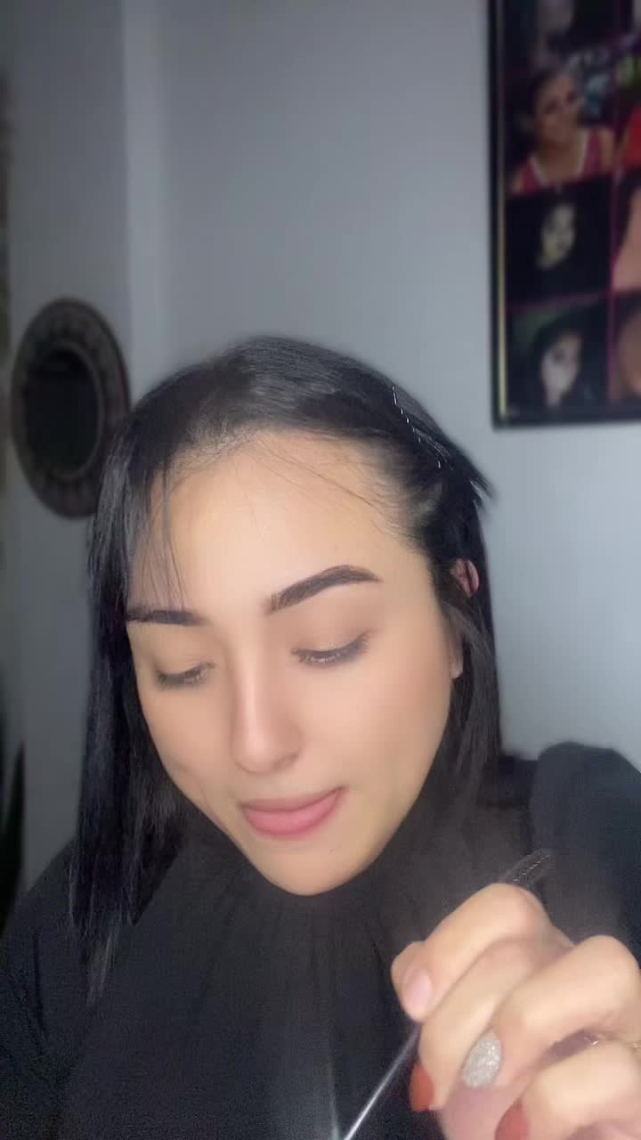 @Fátima Santacruz 🧜🏻♂️🧞♀️