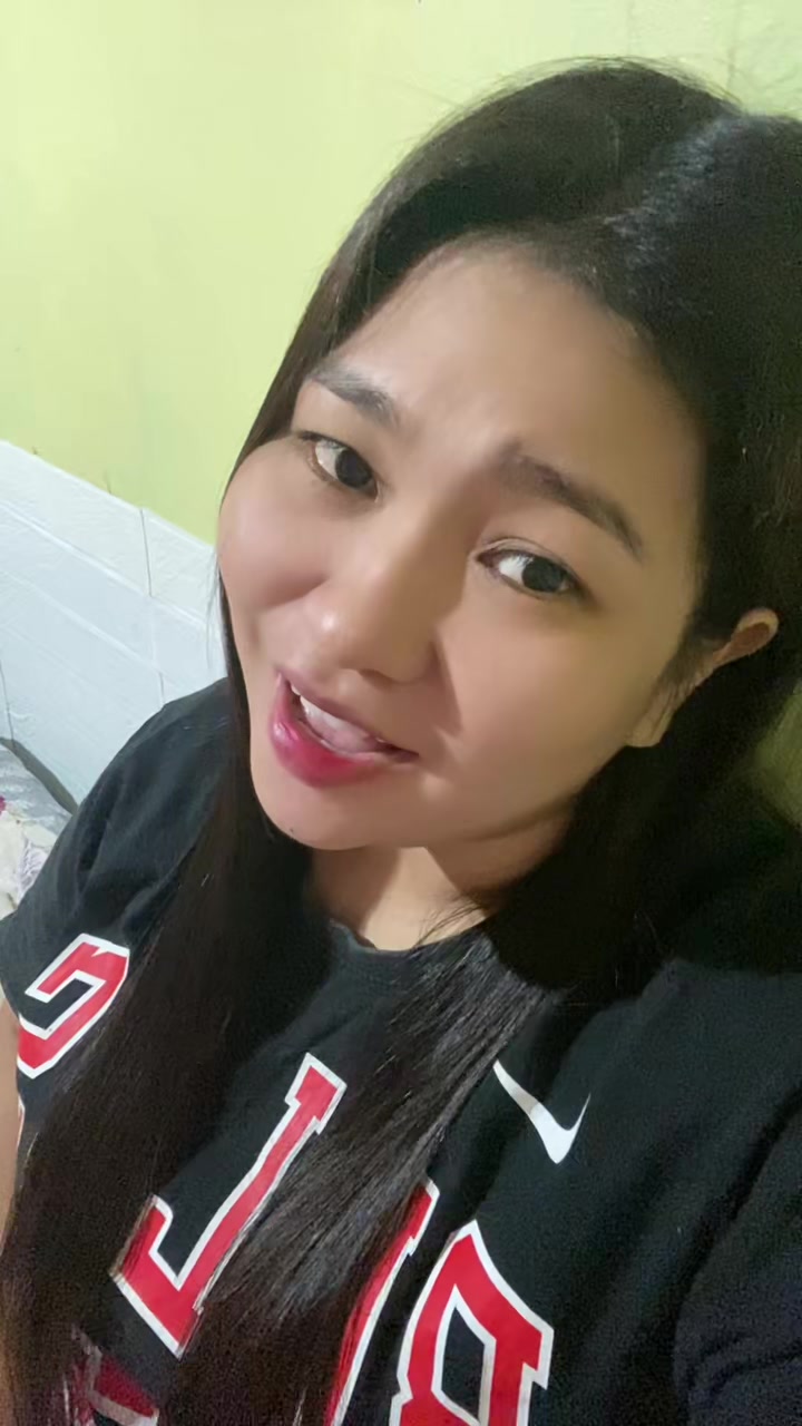 @yhanyhan_20