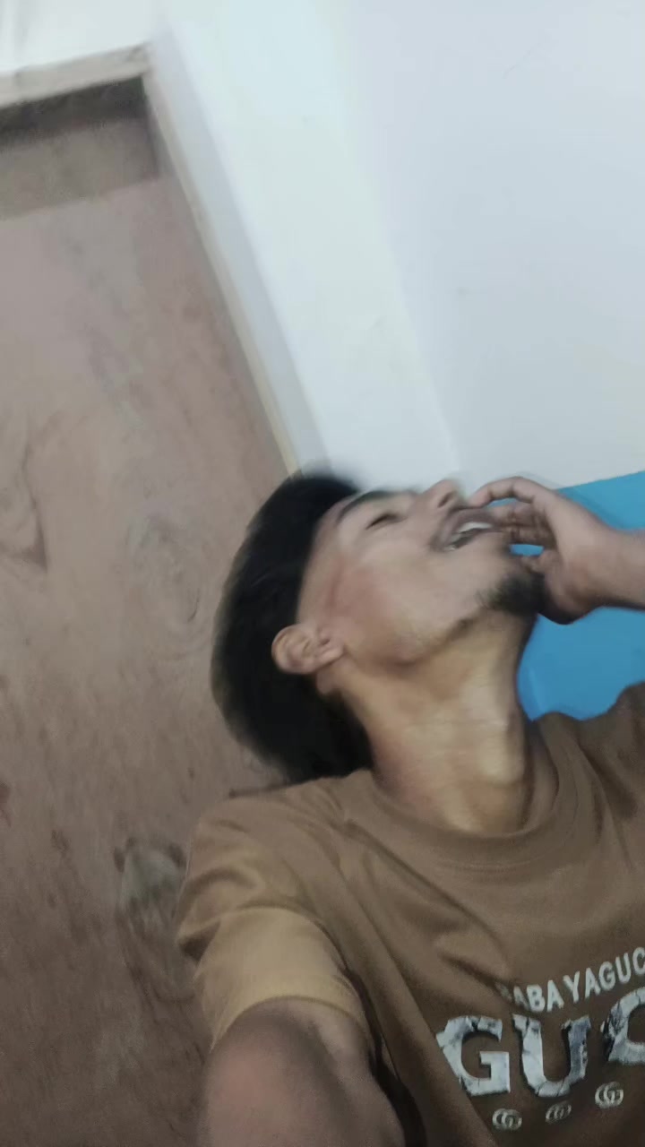 @โค๏ธ๐ฅ→Kushwaha Boiโค๏ธ๐ฅ๐ค