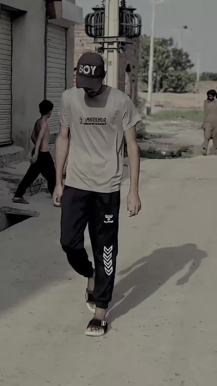 @NABEEL RAJPUt 🥷🏴☠️