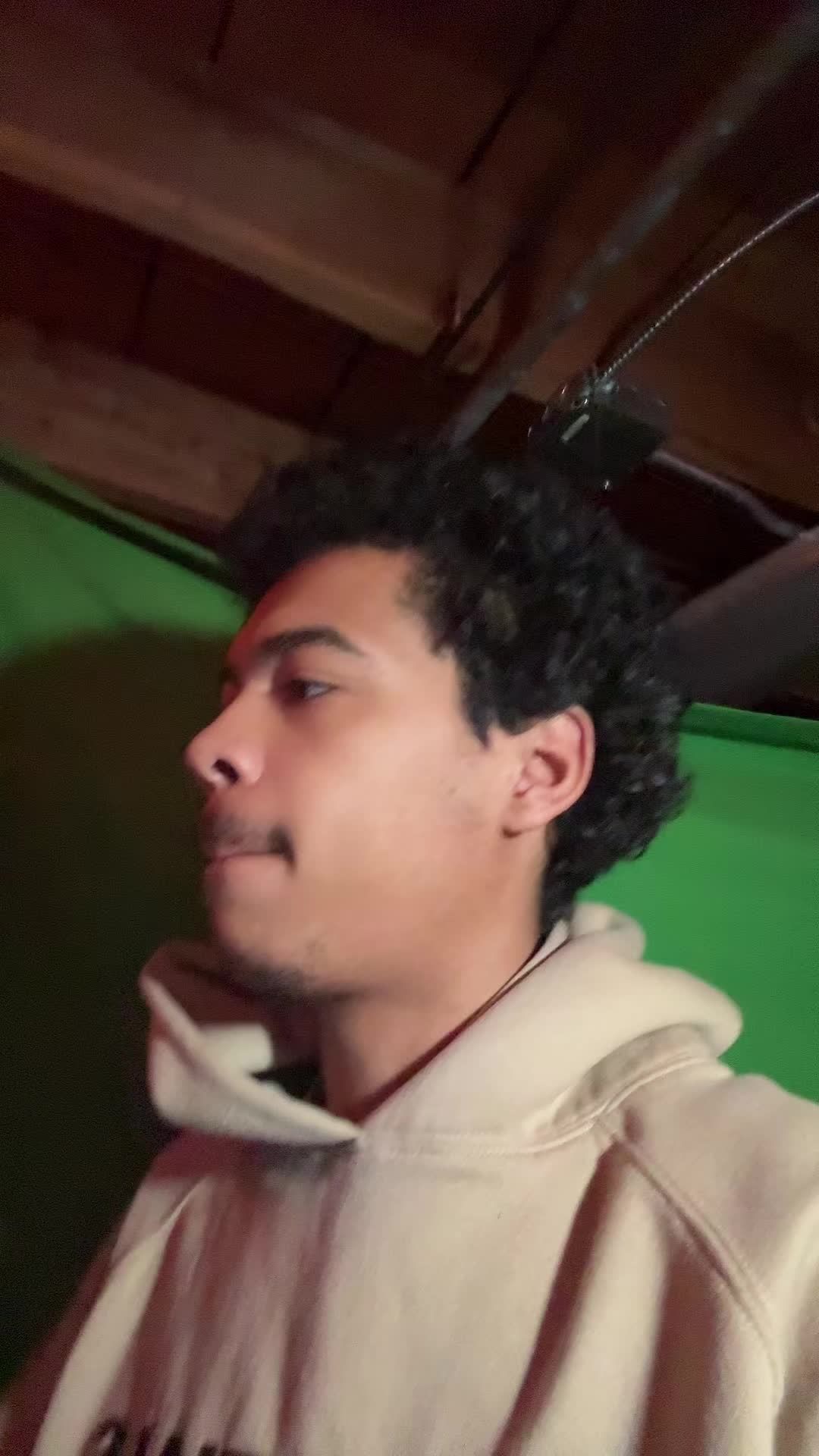 @jondough