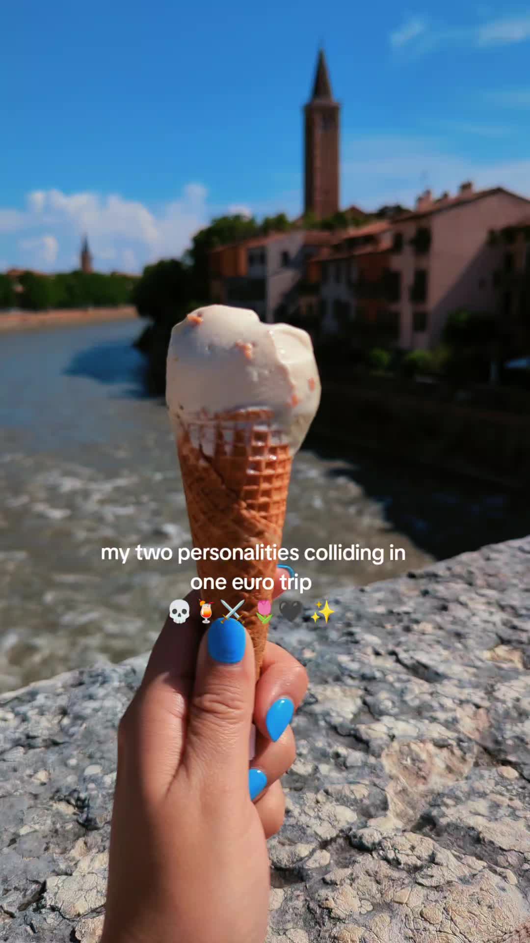 @Jess | Travel & Lifestyle
