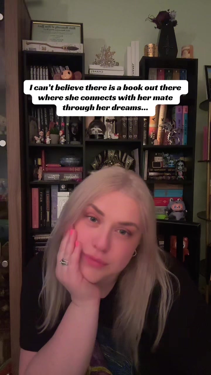 @Jane Apatova