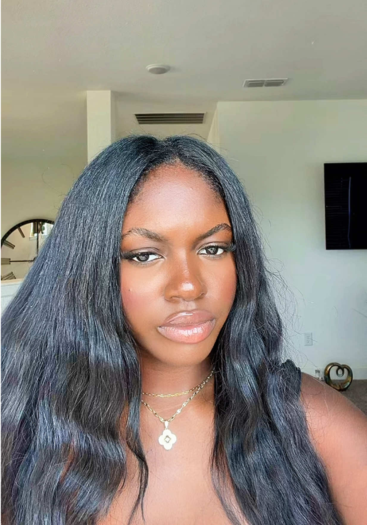 @ImisiAdefuye