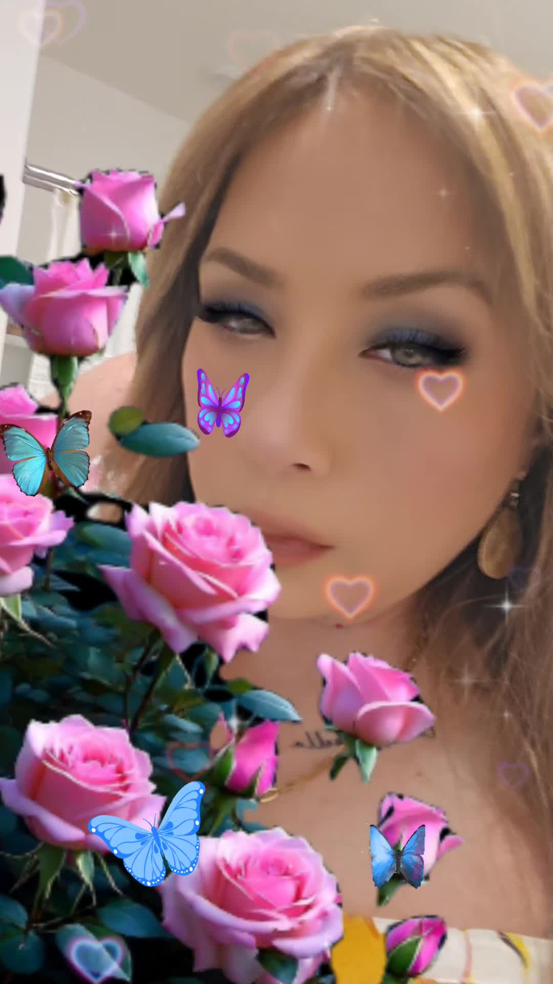 @c_adames