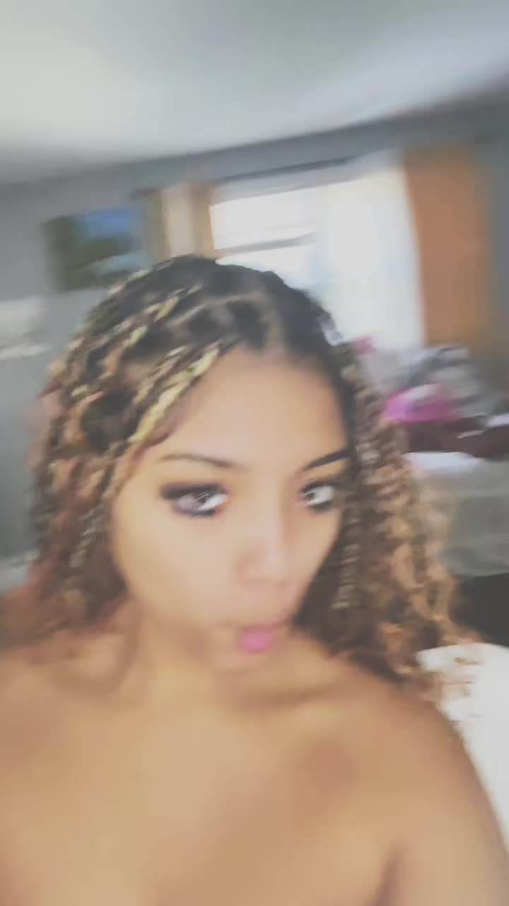 @🤷🏽♀️🤷🏽♀️