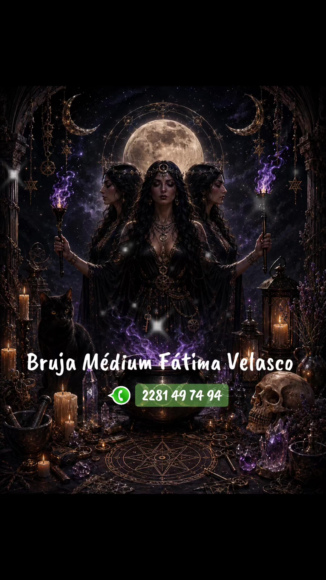 @Fátima Velasco