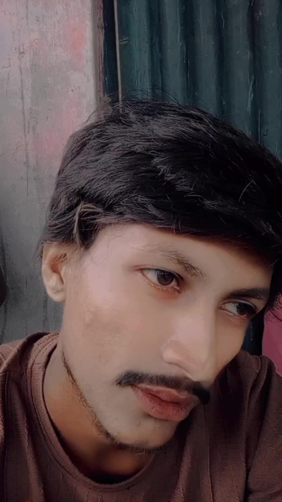 @MR🇳🇵 Mubarak🇳🇵 09 🇳🇵