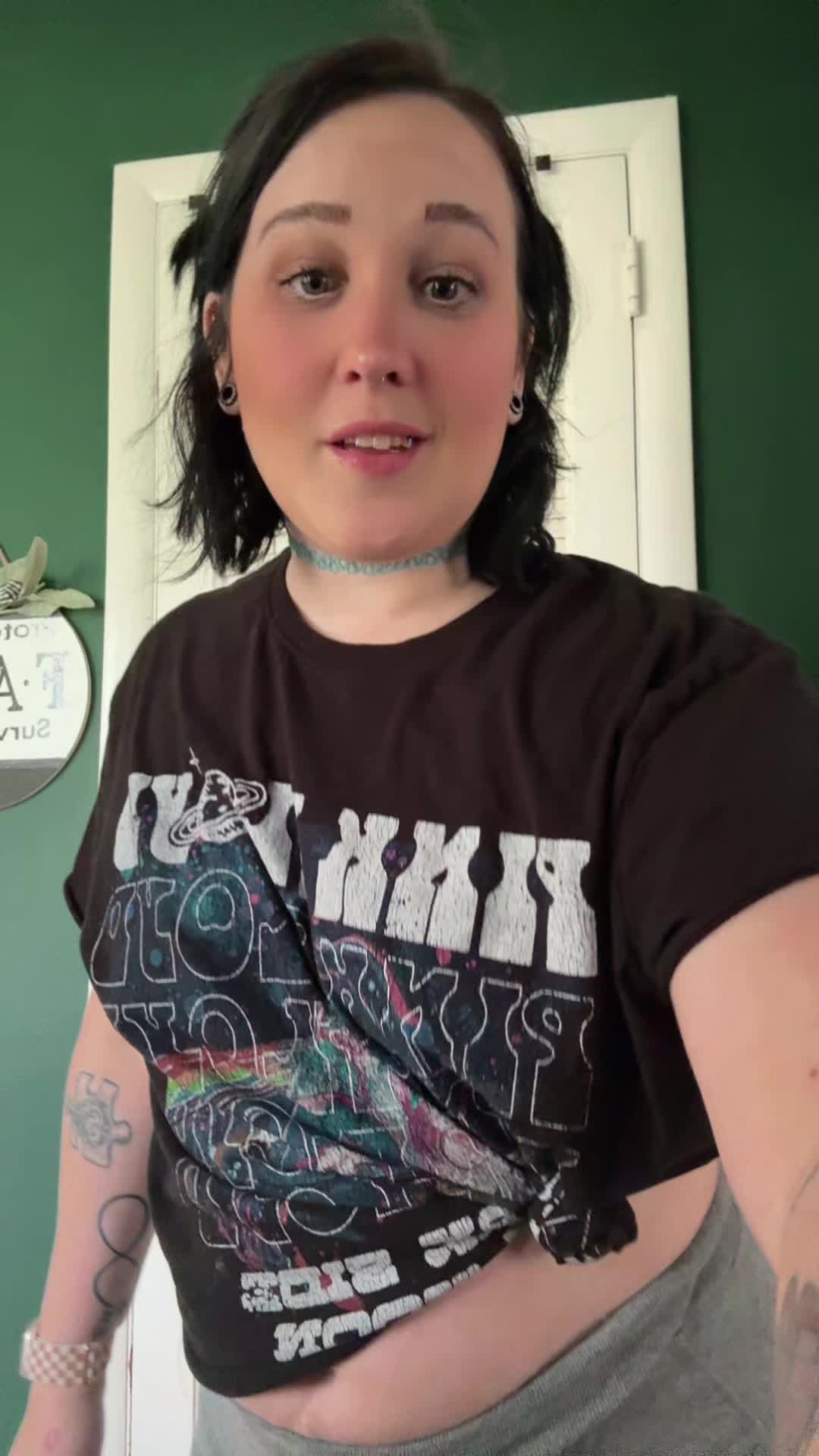 @Kit_T22