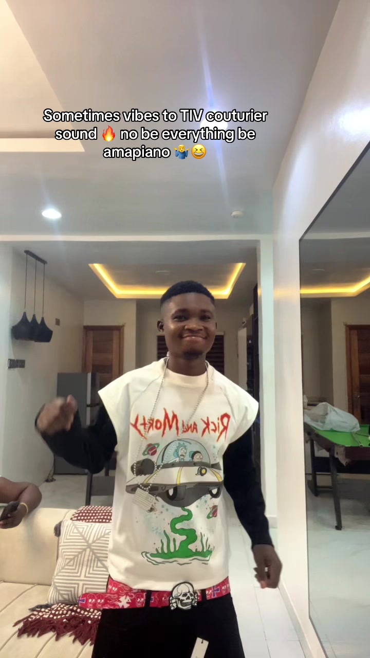 @💐FǏŃĘ&Scaron;Ț Ċ&Oslash;ŁĽEČȚ&Iuml;ŐŅ🛍️🔥