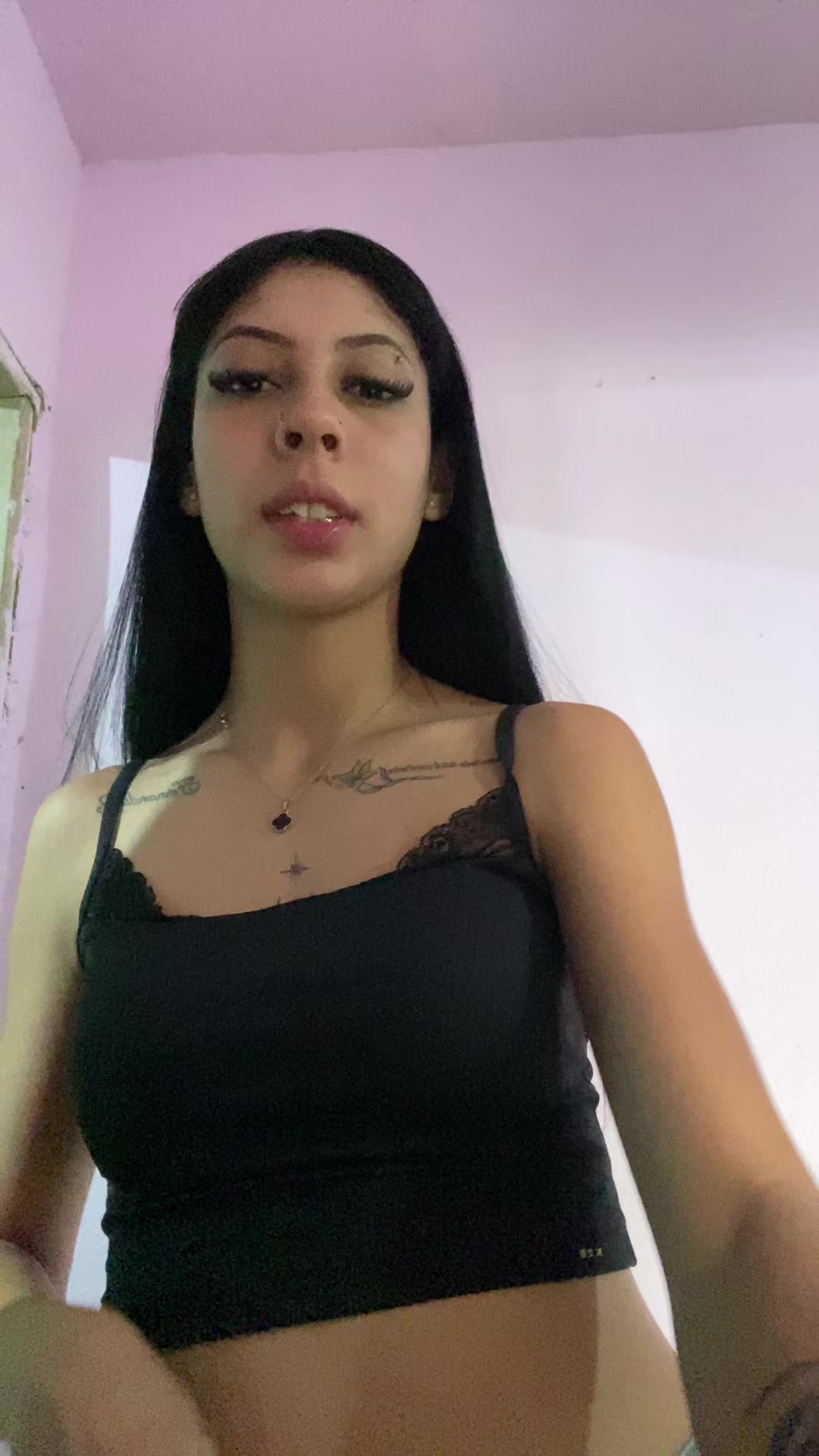 @livinha_montalto