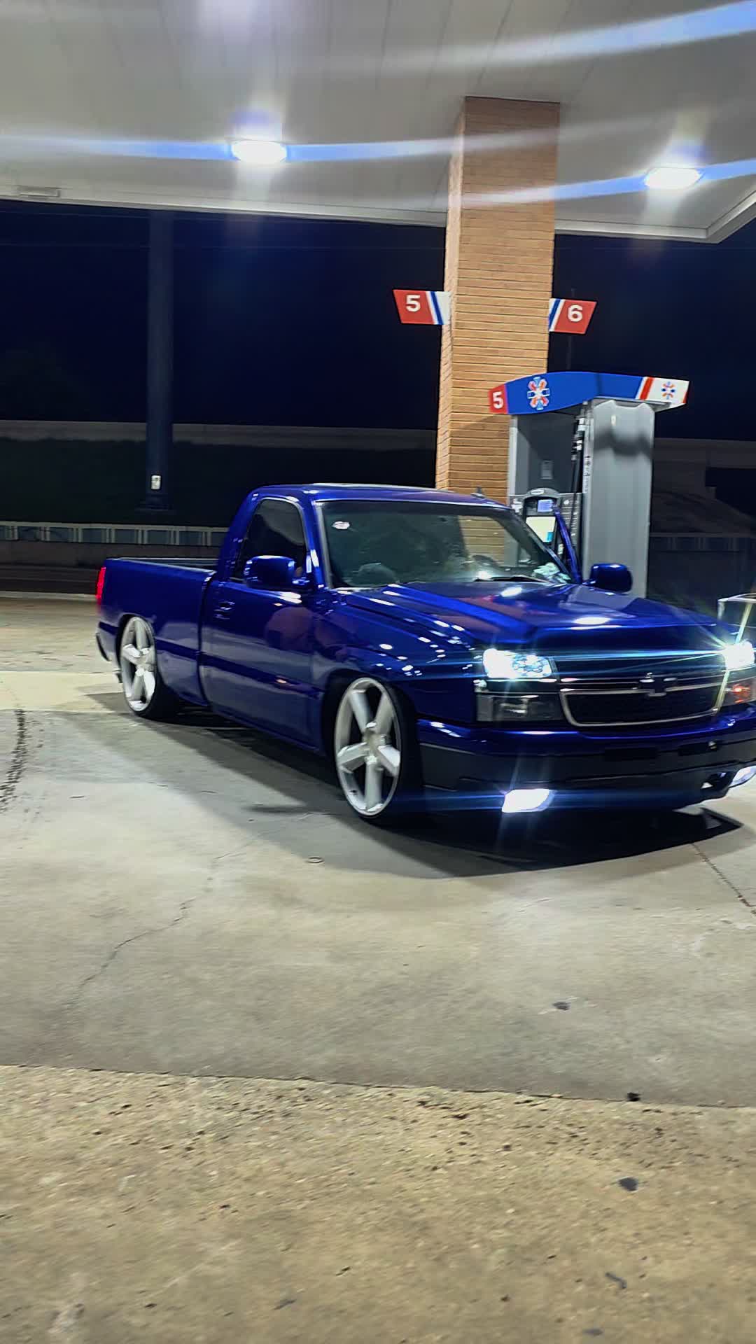 @Guero_Reyna🔷️◾️