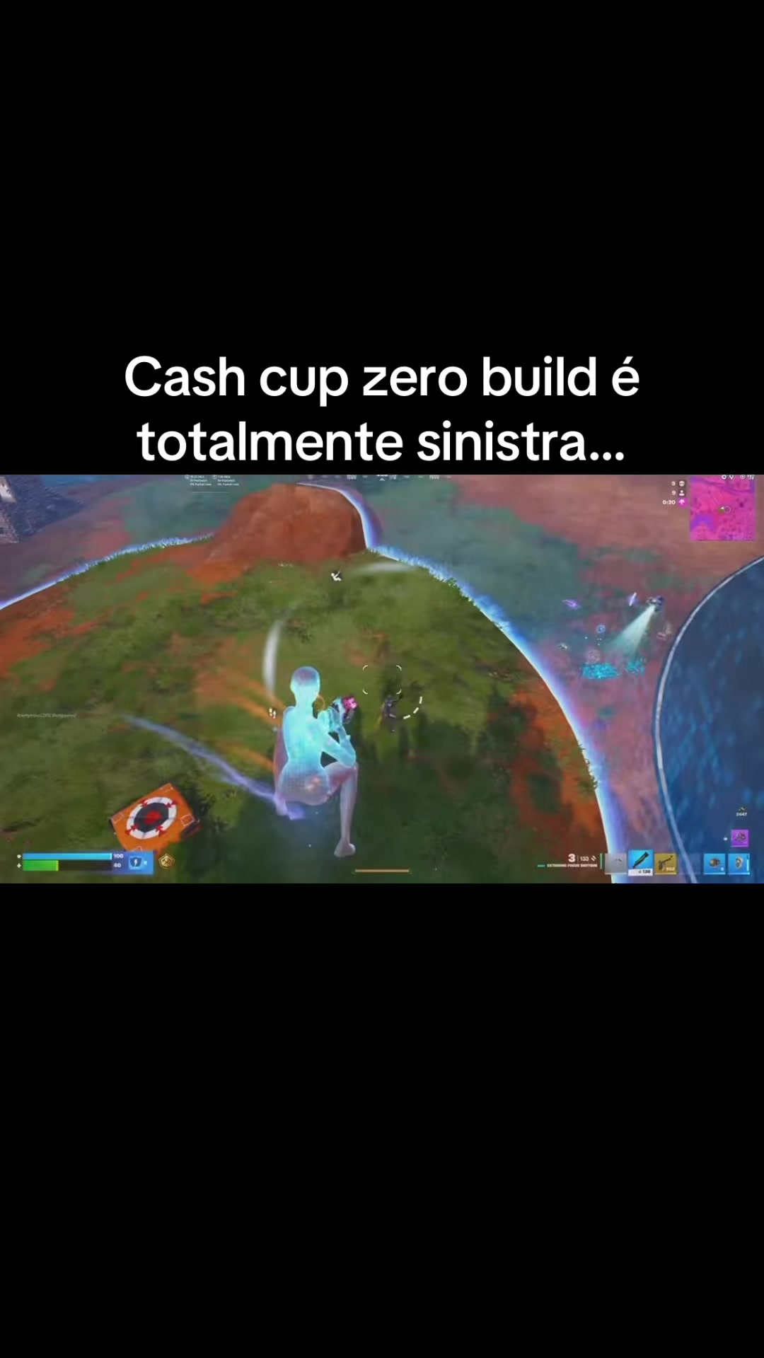 @CAPEROTA
