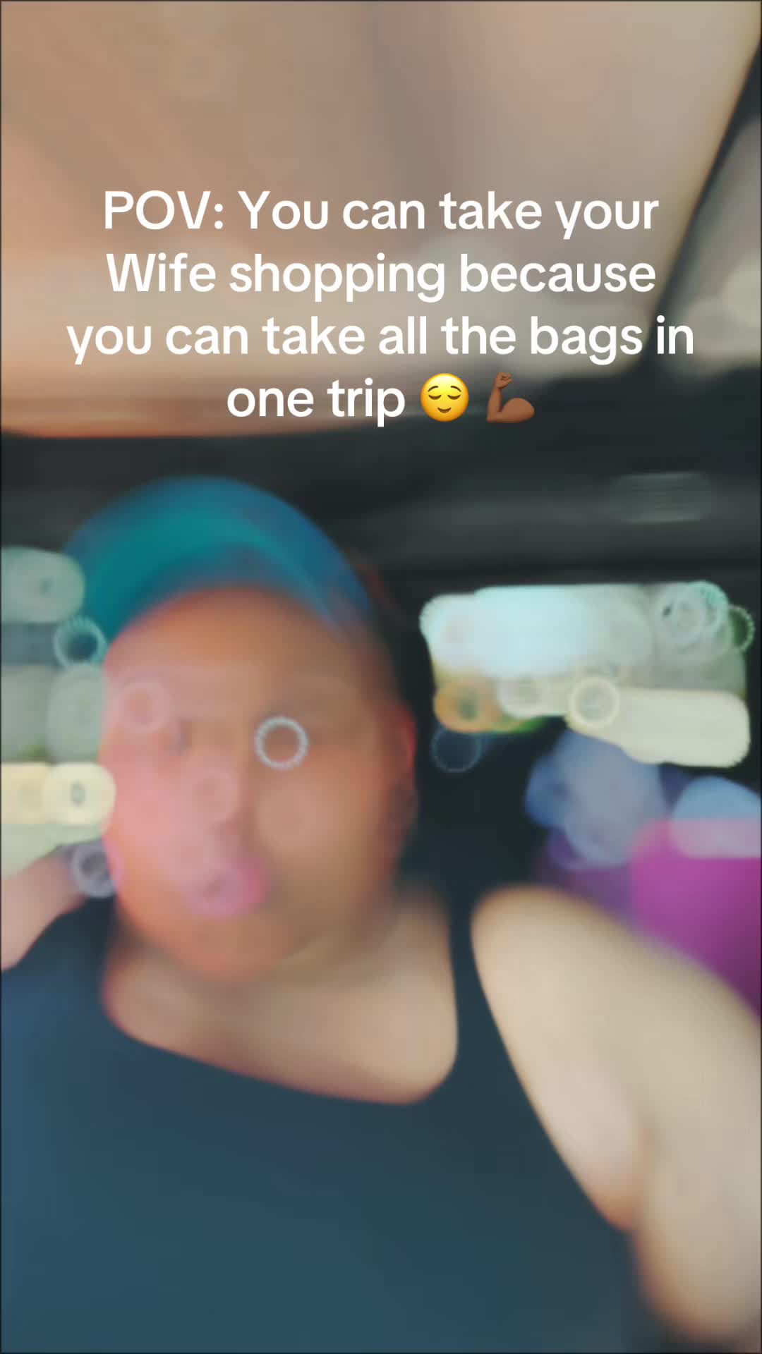 @LyricallyDemure-GVOCEO❤️🔥🏘️